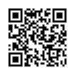 MC33030DWG QRCode