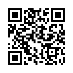 MC33030DWR2G QRCode