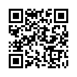 MC33033DWG QRCode