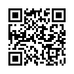 MC3303PG QRCode