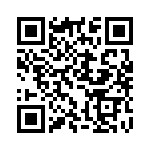 MC3303PT QRCode