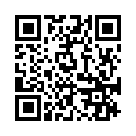 MC33063ADRJRG4 QRCode