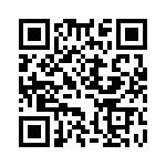 MC33063AQDRQ1 QRCode