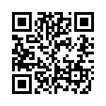 MC33064LP QRCode