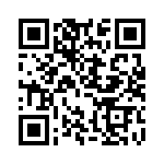 MC33071ADR2G QRCode