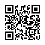 MC33071DG QRCode