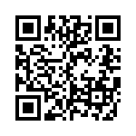 MC33074DTBR2G QRCode