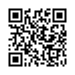 MC33078DT QRCode