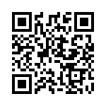 MC33079DG QRCode