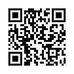 MC33129EFR2 QRCode