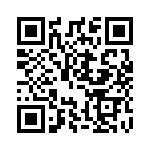 MC33151DG QRCode