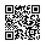 MC33160P QRCode