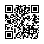 MC33160PG QRCode