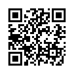 MC33161D QRCode