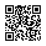 MC33161DMR2 QRCode