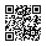 MC33164DM-3R2G QRCode