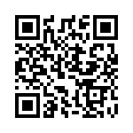 MC33164LP QRCode