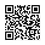 MC33164P-003 QRCode