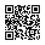 MC33164P-3RPG QRCode