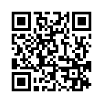 MC33174VDR2G QRCode