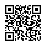 MC33186DH2 QRCode