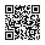 MC33199D QRCode