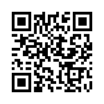 MC33202DR2G QRCode