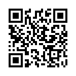 MC33202VD QRCode