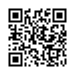 MC33204DG QRCode