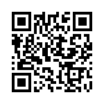 MC33204DR2G QRCode