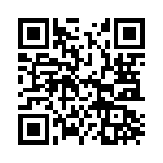 MC33204VDR2 QRCode