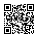 MC33269DR2-5-0 QRCode