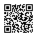 MC33269DR2G QRCode