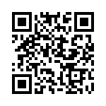 MC33269DT-012 QRCode