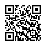 MC33269T-5-0G QRCode