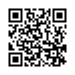 MC33274ADR2G QRCode