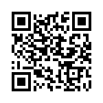 MC33275D-2-5 QRCode