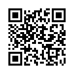 MC33275D-2-5R2 QRCode