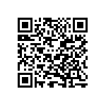 MC33275D-2-5R2G QRCode