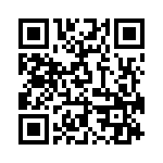 MC33275D-3-3G QRCode