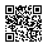 MC33275DT-3-3G QRCode