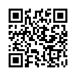 MC33341PG QRCode