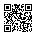 MC33363ADWR2G QRCode