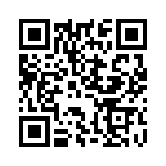 MC33363BDWG QRCode