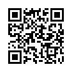 MC33364D QRCode