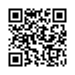 MC33364D1G QRCode