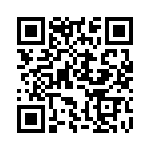 MC33364DR2 QRCode