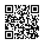 MC33375D-3-0G QRCode