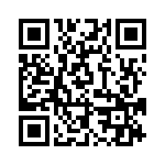 MC33375D-5-0 QRCode