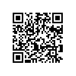 MC33375ST-3-0T3 QRCode